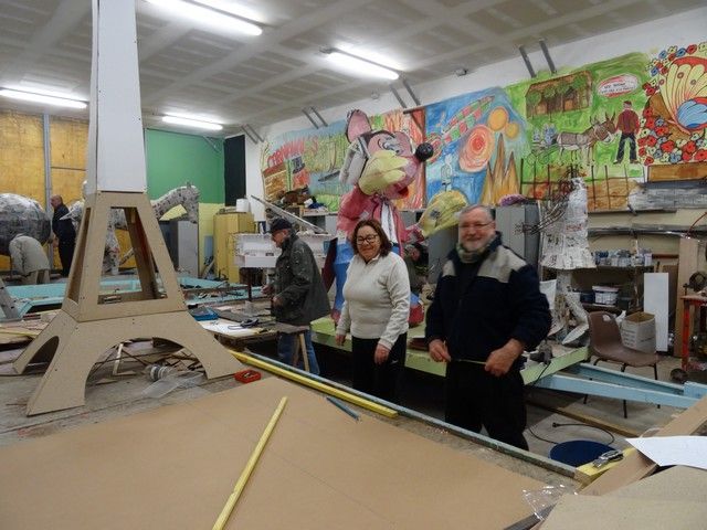 1 suivi Nov 2015 (14).jpg